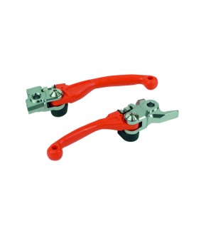 PIVOT LVR SET SX 14-15OR