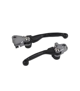 PIVOT LVR SET SXF 14- BK