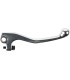 LEVER BRAKE SIV BET/HON