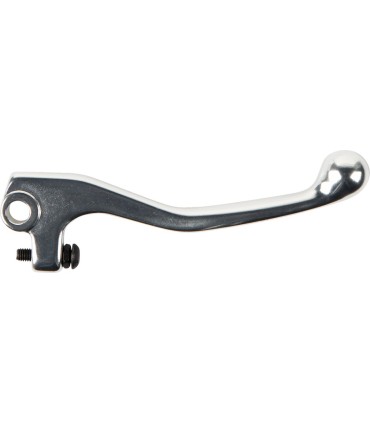LEVER BRAKE SIV BET/HON