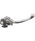 LEVER BRAKE SIV BET/HON