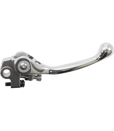 LEVER BRAKE SIV BET/HON