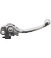 LEVER BRAKE SIV BET/HON
