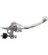 LEVER BRAKE SIV KTM/GAS