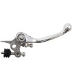 LEVER BRAKE SIV KTM/GAS