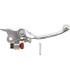 LEVER BRAKE SIV KTM/GAS