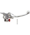 LEVER BRAKE SIV KTM/GAS