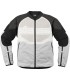 JACKET OVERLORD3 LEATHER WT SM