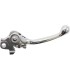 LEVER BRAKE SIV YAM