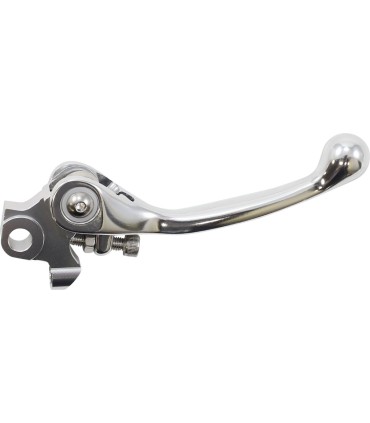 LEVER BRAKE SIV YAM