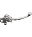 LEVER BRAKE SIV YAM