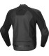 JACKET FASTER V3 BLACK 48