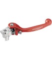 LEVER BRAKE MSE/ARC RD
