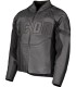 JACKET CONTRA3 RIZZ RIZZ ST MD