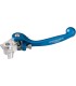 LEVER BRAKE MSE/ARC BL