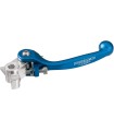 LEVER BRAKE MSE/ARC BL