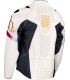JACKET CONTRA3 RIZZ RIZZ WT SM