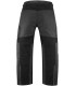 PANT CONTRA2 CE BLACK 3X