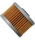 OIL FILTER HONDA