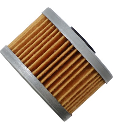 OIL FILTER HONDA