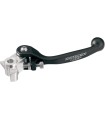 LEVER BRAKE MSE/ARC BK