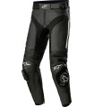PANTALON MISSILE V3 NOIR 52