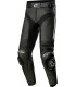 PANTS MISSILE V3 BLACK 54