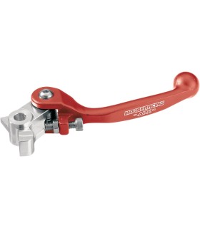 LEVER BRAKE MSE/ARC RDL