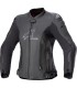 JACKET 4W GP+R V4 BLK 44