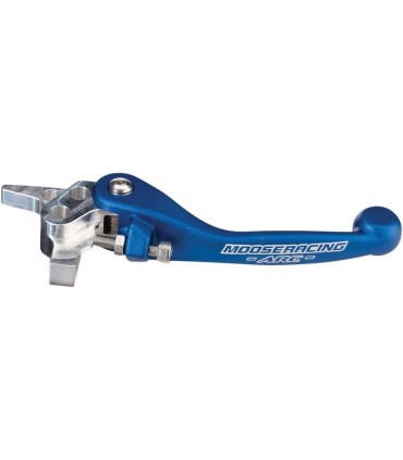 LEVER BRAKE MSE BREMBO BL