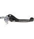 LEVER BRAKE MSE BREMBO BK