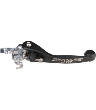 LEVER BRAKE MSE BREMBO BK