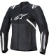 JACKET STELLA T-SPS AIR V2 BK/