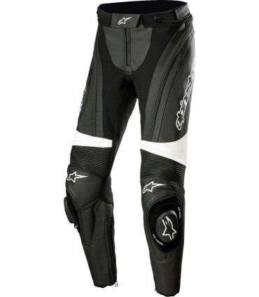 PANTS 4W MISSILE V3 BLACK 40