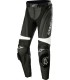 PANTS 4W MISSILE V3 BLACK 42