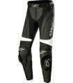 PANTALON 4W MISSILE V3 NOIR 42