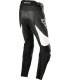 PANTS 4W MISSILE V3 BLACK 44