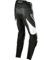 PANTALON 4W MISSILE V3 NOIR 48
