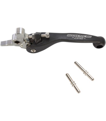 LEVER BRAKE MSE KTM BK