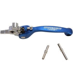 LEVER BRAKE MSE KTM BL