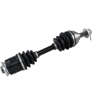 AXLE KIT COMPLETE ARC CAT