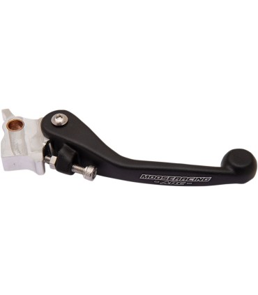 LEVER BR MSE KX450F 19 BK
