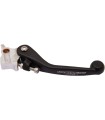 LEVER BR MSE KX450F 19 BK
