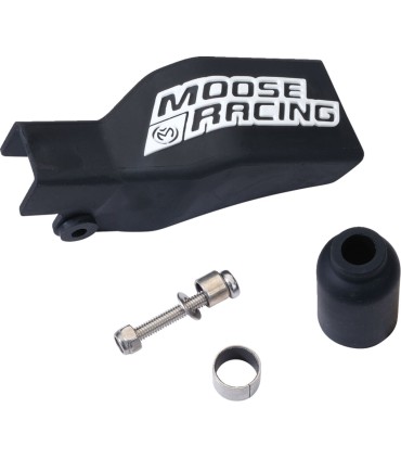 CLUTCH REFRESH KT MSE/ARC