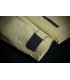 JKT STORMHAWK CE TN XL
