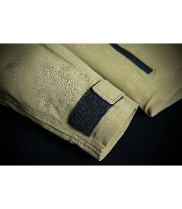 JKT STORMHAWK CE TN XL