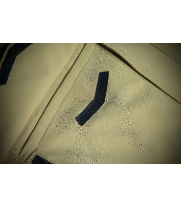 JKT STORMHAWK CE TN XL