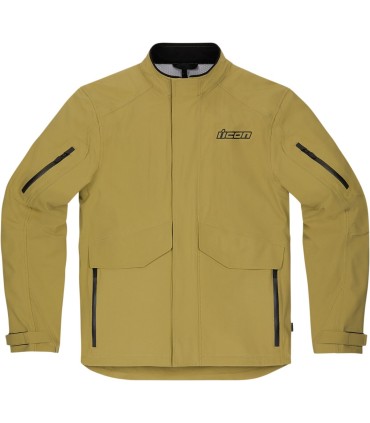 JKT STORMHAWK CE TN XL