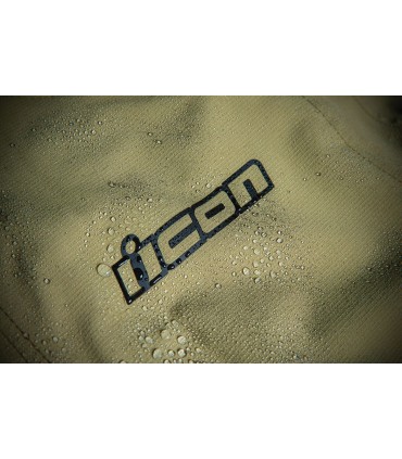 JKT STORMHAWK CE TN XL