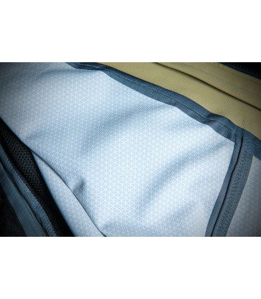 JKT STORMHAWK CE TN XL